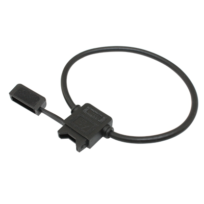 ATC Fuse Holders, 12 AWG