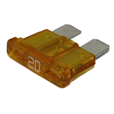 ATC Fuse, 20 A