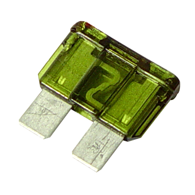ATC Fuse, 30 A