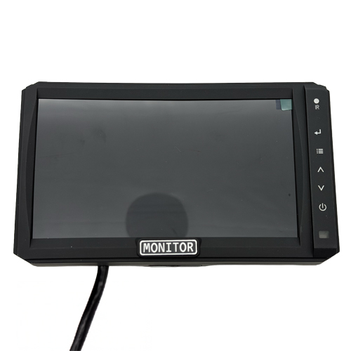 LCDP7QUADVRAHDJ