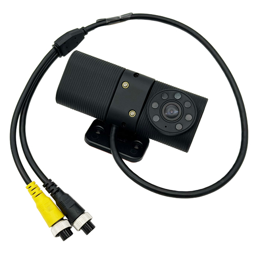 RVC1570AHDDJ