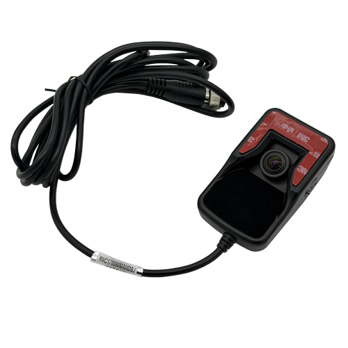 RVC1700WMAHDSJ