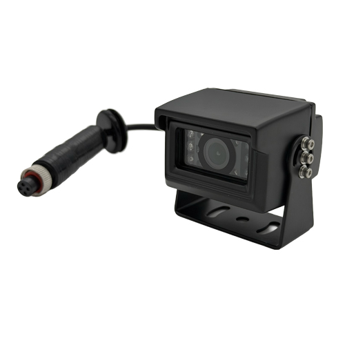 RVC500AHDSJ