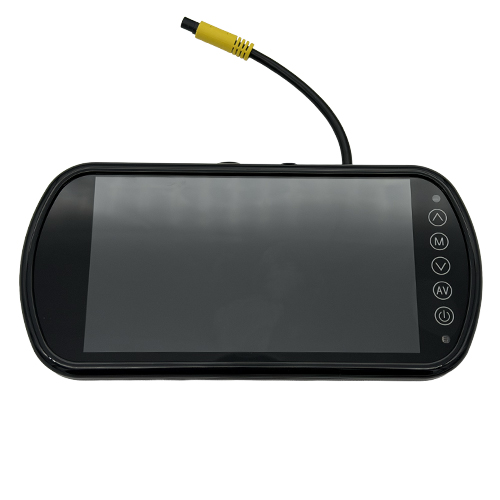 RVMDVR702J
