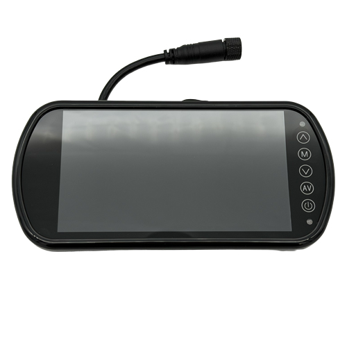 RVMDVR704J
