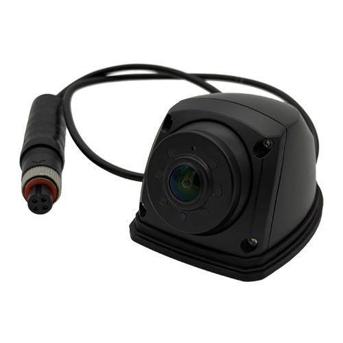 SVC500AHDSJ